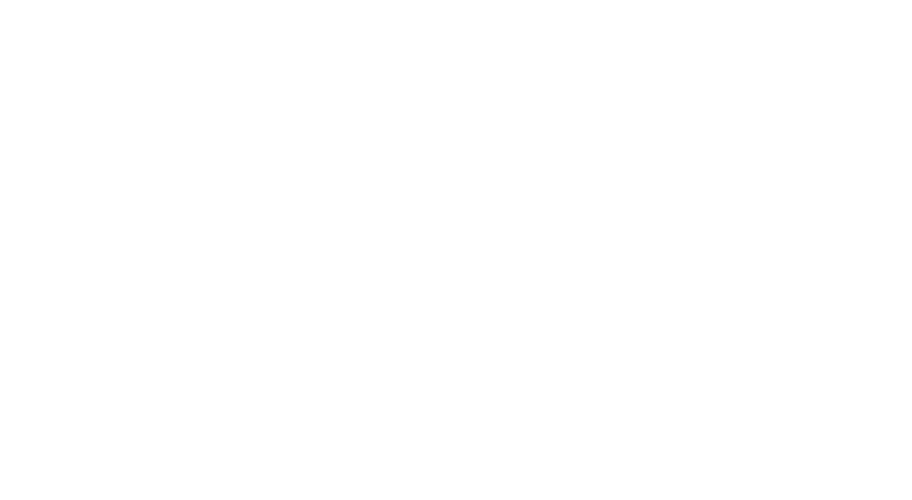Freedom Debt Relief logo