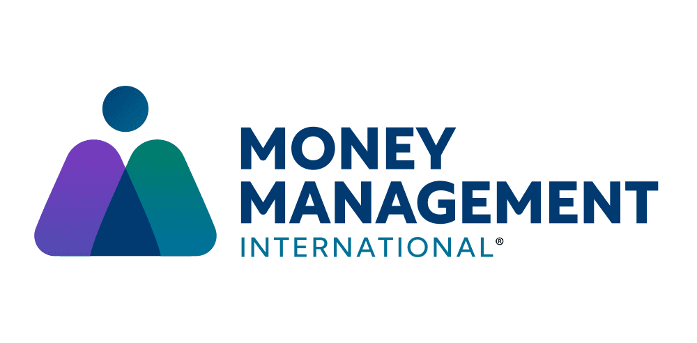 Money Management International logo