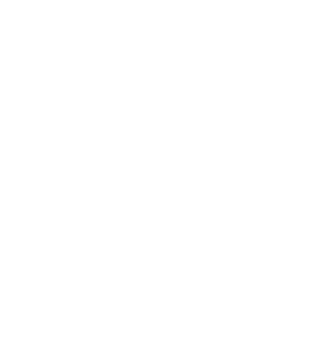 National Debt Relief logo