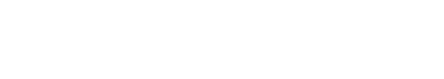 Veterans United logo
